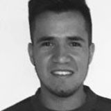 Claderaa from Sampacho | Man | 30 years old | Aries