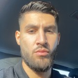 Mivak52Cd from Landsmeer | Man | 26 years old | Cancer