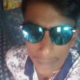 Agra from Koch Bihar | Man | 26 years old | Capricorn
