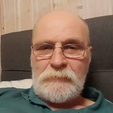 Marksis2J2 from Stein bei Nurnberg | Man | 60 years old | Aries