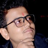 Aadarsh from Jalgaon | Man | 27 years old | Pisces