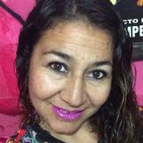 Jo from Antofagasta | Woman | 44 years old | Leo