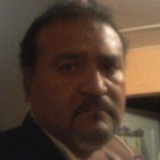 Lubal12Uq from Calama | Man | 55 years old | Aries