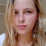 Le89Av from Melbourne | Woman | 24 years old | Leo