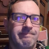 Willenico04P from Waregem | Man | 53 years old | Cancer