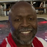 Casmirtochioye from Philadelphia | Man | 54 years old | Libra