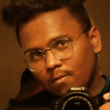 Dsp from Mumbai | Man | 24 years old | Libra