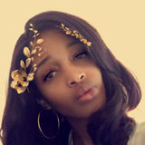 Ceecee from Raleigh | Woman | 28 years old | Capricorn