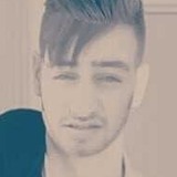 Kerra from Baku | Man | 33 years old | Sagittarius