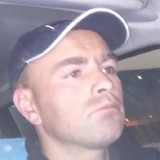 Saneltrako37V from Vitez | Man | 40 years old | Gemini