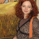 Nastya from Almaty | Woman | 44 years old | Aries