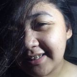 Carla from Pasig | Woman | 29 years old | Libra