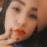 Nahomi from Cartagena | Woman | 29 years old | Aquarius