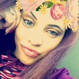 Tanay from Spokane | Woman | 28 years old | Libra