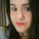 Nessa from Sao Jose dos Pinhais | Woman | 37 years old | Aquarius