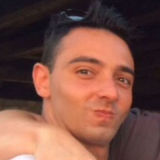Fili from Lecco | Man | 40 years old | Sagittarius
