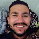 Yeegarciv3 from Tepic | Man | 31 years old | Cancer