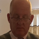 Myhamdymanrpl from Oakhill | Man | 70 years old | Scorpio