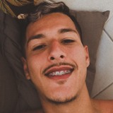 Jhonatanmend4U from Canguaretama | Man | 26 years old | Sagittarius