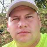 Dellavechiaab from Rosario do Sul | Man | 42 years old | Leo