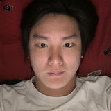 Kaito from West Lafayette | Man | 32 years old | Leo