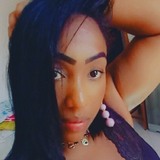 Bru from Salvador | Woman | 33 years old | Gemini