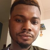 Jerry from Mondavio | Man | 36 years old | Libra