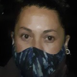 Lilipoohpn from Bogota | Woman | 47 years old | Libra