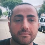 Hernan from Bayside | Man | 42 years old | Cancer