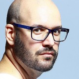 Egthawabtd from Budapest IV. keruelet | Man | 45 years old | Sagittarius
