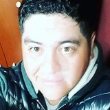 Jacobantoniokh from Molina | Man | 35 years old | Gemini