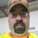 Sodbusterlb from Churchville | Man | 45 years old | Scorpio
