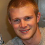 Nate from Radford | Man | 31 years old | Sagittarius