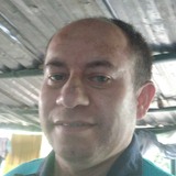 Juanvalbuenabx from Bogota | Man | 53 years old | Capricorn