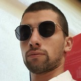 Melia19Q from Prague | Man | 27 years old | Sagittarius