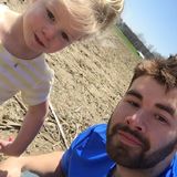 Stevo from Penn Yan | Man | 27 years old | Sagittarius