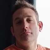 Nicolasvervakn from Wevelgem | Man | 41 years old | Pisces