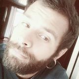 Patricke from Laranjeiras do Sul | Man | 35 years old | Leo