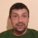 Remy from Movilita | Man | 45 years old | Aquarius