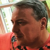 Edi from Belgrade | Man | 47 years old | Scorpio