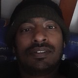 Mun from Auckland | Man | 42 years old | Cancer