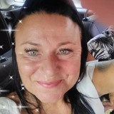 Silva from Aveiro | Woman | 52 years old | Pisces