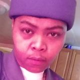 Jhood from Syracuse | Woman | 36 years old | Sagittarius