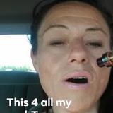 Jen from Vancouver | Woman | 50 years old | Scorpio