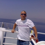 Super from Dubai | Man | 37 years old | Libra