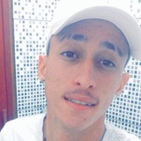 Rafinhahh from Severinia | Man | 26 years old | Aries