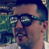 Andres from Valparaiso | Man | 36 years old | Aries