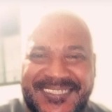 Tonivalen97 from Vargem Grande do Sul | Man | 49 years old | Scorpio