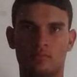 Mateus from Sao Francisco | Man | 28 years old | Cancer