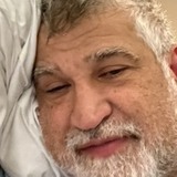 Fredghyv from Northridge | Man | 60 years old | Capricorn